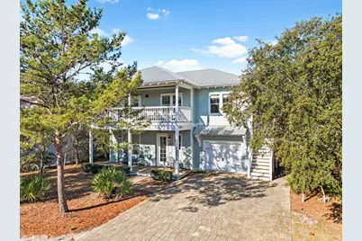 131 Clareon Drive, Inlet Beach, FL 32461 - Photo 52