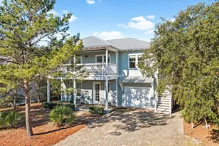131 Clareon Dr, Inlet Beach, FL 32461 - Photo 52