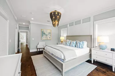 131 Clareon Drive, Inlet Beach, FL 32461 - Photo 40