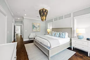 131 Clareon Dr, Inlet Beach, FL 32461 - Photo 40