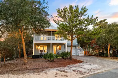 131 Clareon Drive, Inlet Beach, FL 32461 - Photo 66