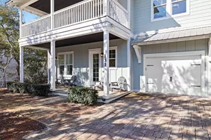 131 Clareon Dr, Inlet Beach, FL 32461 - Photo 6