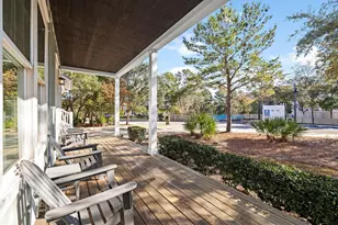 131 Clareon Dr, Inlet Beach, FL 32461 - Photo 56