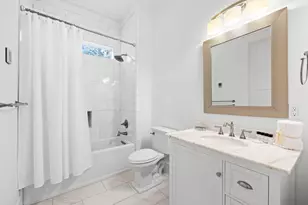 131 Clareon Dr, Inlet Beach, FL 32461 - Photo 14