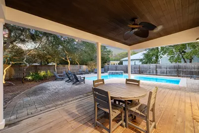 131 Clareon Drive, Inlet Beach, FL 32461 - Photo 62