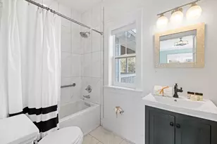 131 Clareon Dr, Inlet Beach, FL 32461 - Photo 50