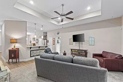 1911 Ladybird Lane, Gulf Breeze, FL 32563 - Photo 14