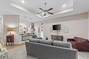 1911 Ladybird Ln, Gulf Breeze, FL 32563 - Photo 14