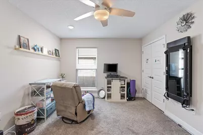 1911 Ladybird Lane, Gulf Breeze, FL 32563 - Photo 44