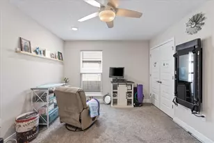 1911 Ladybird Ln, Gulf Breeze, FL 32563 - Photo 44