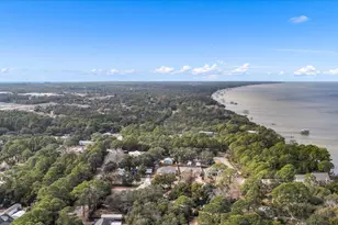 1911 Ladybird Ln, Gulf Breeze, FL 32563 - Photo 66