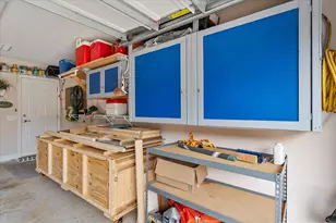 1911 Ladybird Ln, Gulf Breeze, FL 32563 - Photo 58