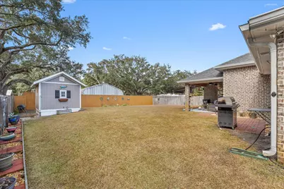 1911 Ladybird Lane, Gulf Breeze, FL 32563 - Photo 52