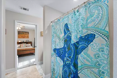 1911 Ladybird Lane, Gulf Breeze, FL 32563 - Photo 38