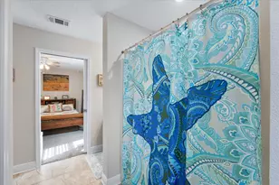 1911 Ladybird Ln, Gulf Breeze, FL 32563 - Photo 38