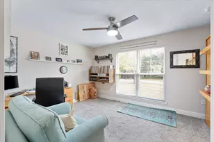 1911 Ladybird Ln, Gulf Breeze, FL 32563 - Photo 40