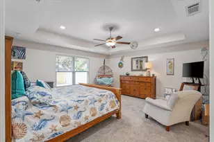 1911 Ladybird Ln, Gulf Breeze, FL 32563 - Photo 24