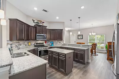 1911 Ladybird Lane, Gulf Breeze, FL 32563 - Photo 16