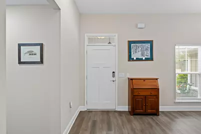 1911 Ladybird Lane, Gulf Breeze, FL 32563 - Photo 6