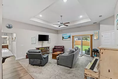 1911 Ladybird Lane, Gulf Breeze, FL 32563 - Photo 12