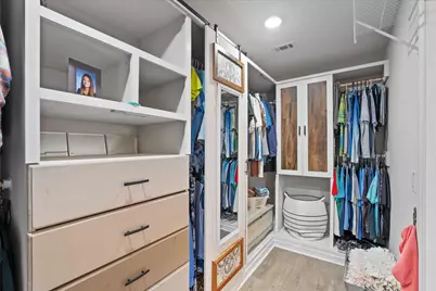 1911 Ladybird Lane, Gulf Breeze, FL 32563 - Photo 32