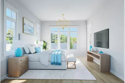 319 E Pollard Cove E #Lot 95, Watersound, FL 32461 - Photo 6