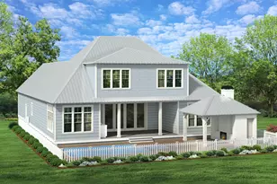 319 E Pollard Cove E, Watersound, FL 32461 - Photo 2