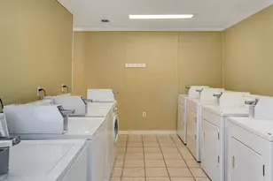 3799 E County Hwy 30A E, Santa Rosa Beach, FL 32459 - Photo 30