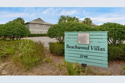 3799 E County Highway 30A E # C-4, Santa Rosa Beach, FL 32459 - Photo 18