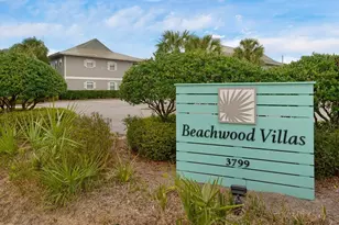 3799 E County Hwy 30A E, Santa Rosa Beach, FL 32459 - Photo 18