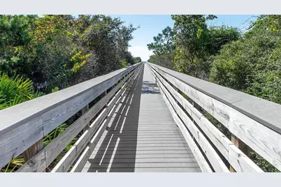 3799 E County Highway 30A E # C-4, Santa Rosa Beach, FL 32459 - Photo 38