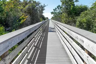 3799 E County Hwy 30A E, Santa Rosa Beach, FL 32459 - Photo 38