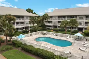 3799 E County Hwy 30A E, Santa Rosa Beach, FL 32459 - Photo 20