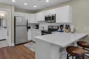 3799 E County Hwy 30A E, Santa Rosa Beach, FL 32459 - Photo 10