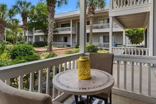 3799 E County Hwy 30A E, Santa Rosa Beach, FL 32459 - Photo 16