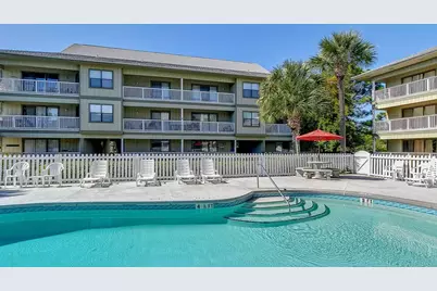 3799 E County Highway 30A E # C-4, Santa Rosa Beach, FL 32459 - Photo 26