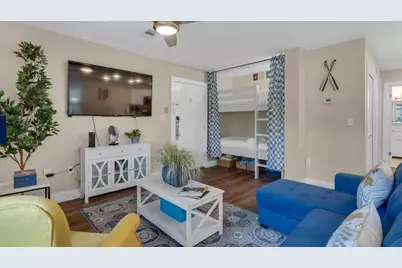 3799 E County Highway 30A E # C-4, Santa Rosa Beach, FL 32459 - Photo 4