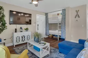 3799 E County Hwy 30A E, Santa Rosa Beach, FL 32459 - Photo 4