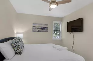 3799 E County Hwy 30A E, Santa Rosa Beach, FL 32459 - Photo 14