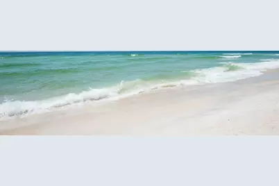 3799 E County Highway 30A E # C-4, Santa Rosa Beach, FL 32459 - Photo 40