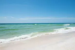 3799 E County Hwy 30A E, Santa Rosa Beach, FL 32459 - Photo 40