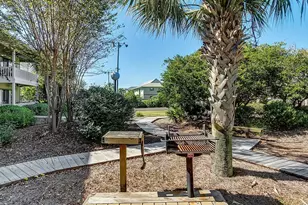 3799 E County Hwy 30A E, Santa Rosa Beach, FL 32459 - Photo 28