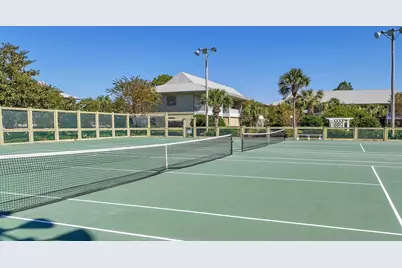 3799 E County Highway 30A E # C-4, Santa Rosa Beach, FL 32459 - Photo 32