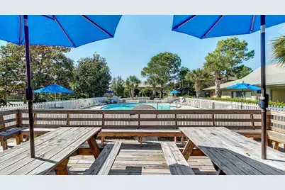 3799 E County Highway 30A E # C-4, Santa Rosa Beach, FL 32459 - Photo 36
