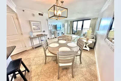 4061 Beachside One Drive # 4061, Miramar Beach, FL 32550 - Photo 10