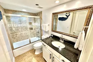 4061 Beachside One Dr, Miramar Beach, FL 32550 - Photo 20