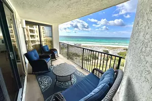 4061 Beachside One Dr, Miramar Beach, FL 32550 - Photo 2