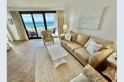 4061 Beachside One Drive # 4061, Miramar Beach, FL 32550 - Photo 12