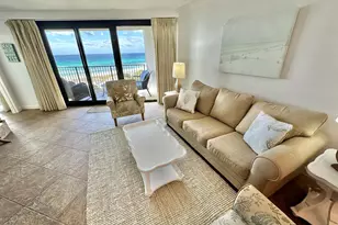 4061 Beachside One Dr, Miramar Beach, FL 32550 - Photo 12