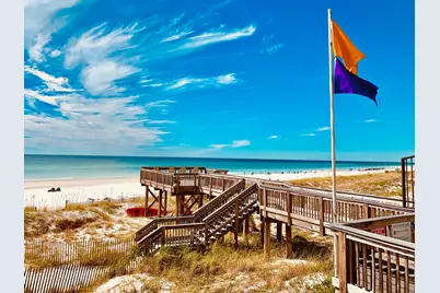 4061 Beachside One Drive # 4061, Miramar Beach, FL 32550 - Photo 30